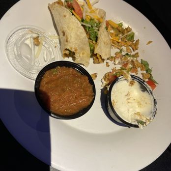 Shark Club - Tacos - Pool Halls Near Me - Waterford, Michigan Shark Club - Tacos - Pool Halls Near Me - Waterford, Michigan