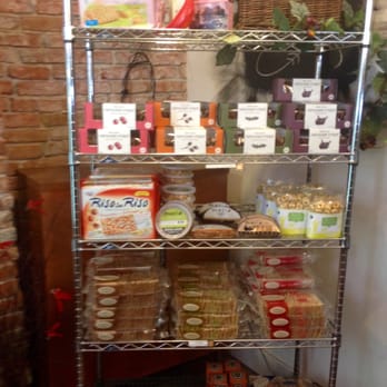 The Culinarium - Specialty Food Near Me - Ashland, Oregon The Culinarium - Specialty Food Near Me - Ashland, Oregon