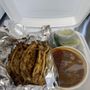 Eli Tacos Y Mas