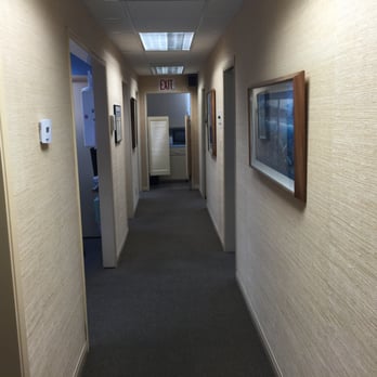 Bruce R. Brumm, DDS - Cosmetic Dentists Near Me - San Diego, California Bruce R. Brumm, DDS - Cosmetic Dentists Near Me - San Diego, California