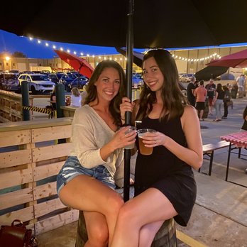 Solemn Oath Brewery - :) - Breweries Near Me - Naperville, Illinois