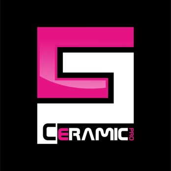 Legacy Detailing - Certified ceramic pro installer - Auto Detailing Near Me - Tarpon Springs, Florida Legacy Detailing - Certified ceramic pro installer - Auto Detailing Near Me - Tarpon Springs, Florida