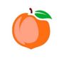 Peachy Clean