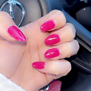 Bliss Nails & Spa - Nail Salons Near Me - Merrimack, New Hampshire Bliss Nails & Spa - Nail Salons Near Me - Merrimack, New Hampshire