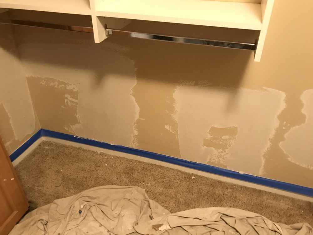 Slide of Repipe Masters