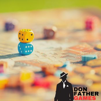 Don Father Games - #donfathergames - Video Game Stores Near Me - Green Bay, Wisconsin Don Father Games - #donfathergames - Video Game Stores Near Me - Green Bay, Wisconsin