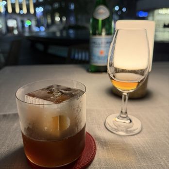 Aalia Restaurant - Middle Eastern Near Me - Sydney, NSW