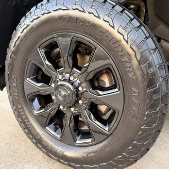 Klean Finishes Mobile Detail - Auto Detailing Near Me Klean Finishes Mobile Detail - Auto Detailing Near Me