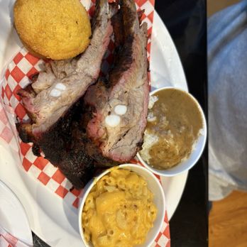 Jackie's Place - Pork ribs - Soul Food Near Me - San Jose, California Jackie's Place - Pork ribs - Soul Food Near Me - San Jose, California