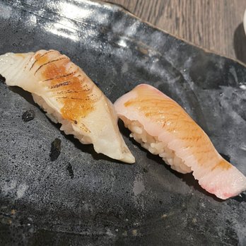 Kakurega - Sushi Bars Near Me - Costa Mesa, California