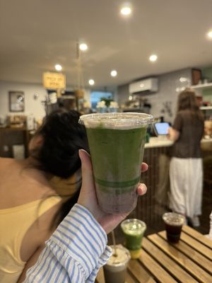 KIJITORA East by null