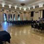 Photo of South Shore Cultural Center
