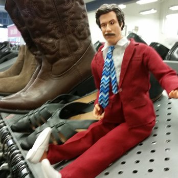 Goodwill Store & Donation Center - Thrift Stores Near Me - San Francisco, California