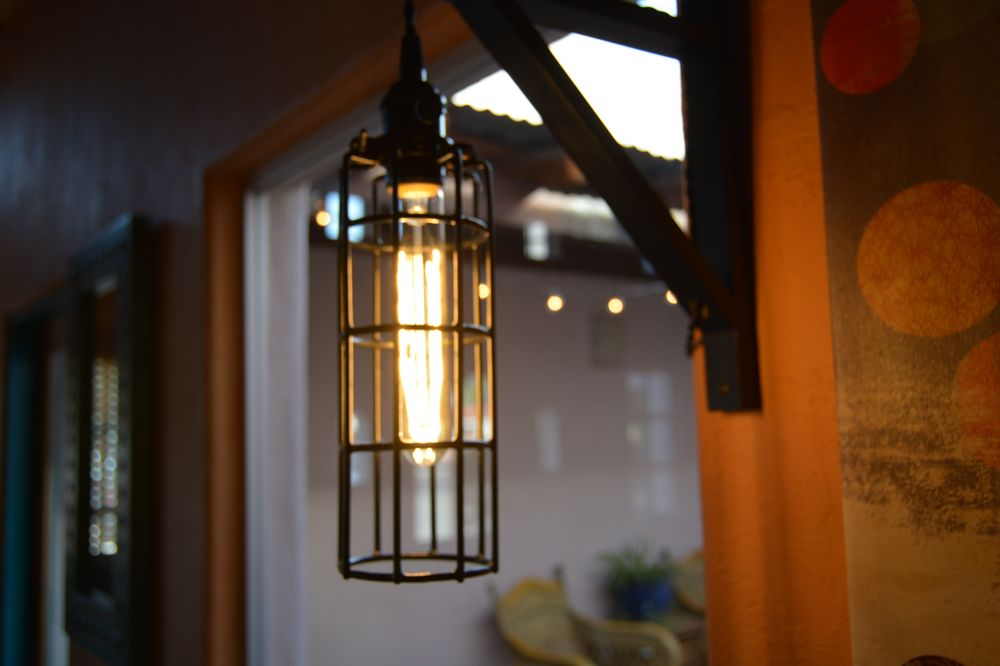 He Said She Said Counseling - grief counselor in Tucson, AZ