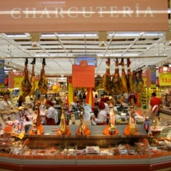 Carrefour