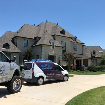 Custom Media - Home Automation Near Me - Southlake, Texas Custom Media - Home Automation Near Me - Southlake, Texas