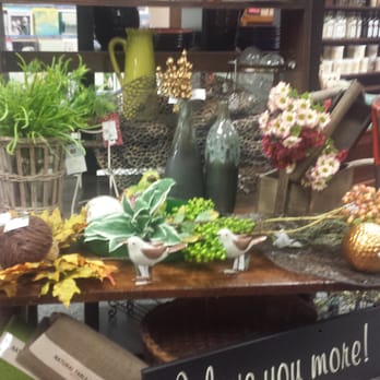 The Printer's Box - Flowers & Gifts Near Me - Jefferson, Iowa