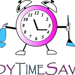 Tidy Time Saver