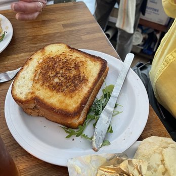 The Junction Kitchen - Breakfast Sandwich - Breakfast & Brunch Near Me - North Charleston, South Carolina The Junction Kitchen - Breakfast Sandwich - Breakfast & Brunch Near Me - North Charleston, South Carolina