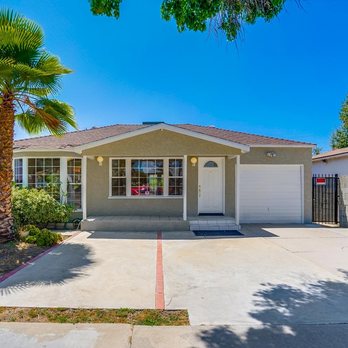 Flat Rate LA Real Estate - Real Estate Services Near Me Flat Rate LA Real Estate - Real Estate Services Near Me