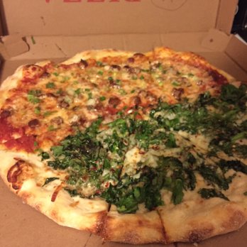 DRAGON PIZZA Updated May 2025 114 Photos 174 Reviews 233 Elm St