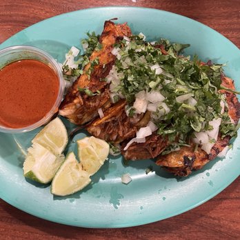 Tacos La Morenita - Birria Tacos 4 and Broth - Mexican Near Me - Aurora, Colorado Tacos La Morenita - Birria Tacos 4 and Broth - Mexican Near Me - Aurora, Colorado