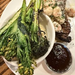 Oz Ohio Strip Steak Oz Ohio Strip Steak
