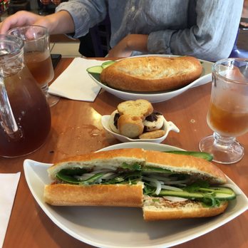 Sandwich House - Sandwiches Near Me - Cypress, California Sandwich House - Sandwiches Near Me - Cypress, California