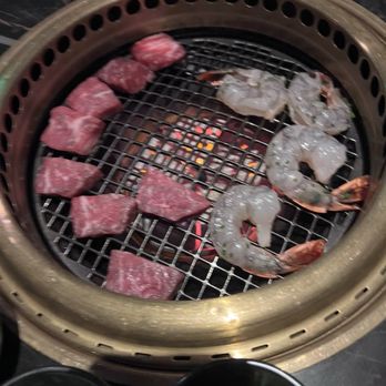 Bae Korean Grill - Korean Near Me - Hollywood, Florida Bae Korean Grill - Korean Near Me - Hollywood, Florida