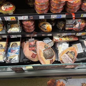 Kroger - Grocery Near Me - Troy, Michigan
