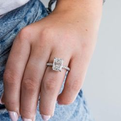 Victoria Jones Jewelry