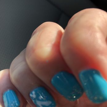 Nail Design - Nail Salons Near Me - Cape Coral, Florida Nail Design - Nail Salons Near Me - Cape Coral, Florida