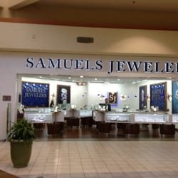 Samuels Jewelers