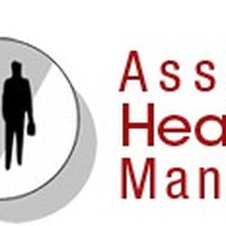 Associated Family Medicine
