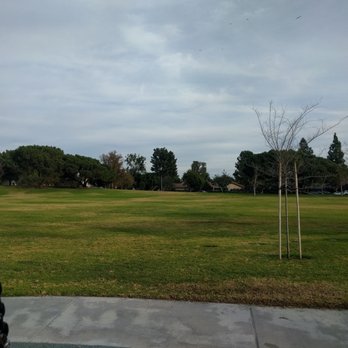 University Community Center - Green afea - Parks Near Me - Irvine, California University Community Center - Green afea - Parks Near Me - Irvine, California
