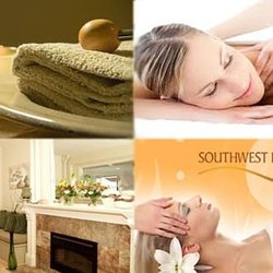 Southwest Day Spa - Relax at our day spa and get a massage or couples massage today!