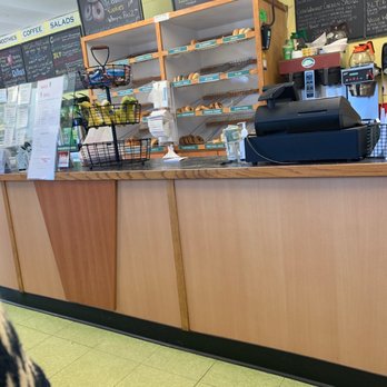 Beach Bagels - Breakfast & Brunch Near Me - Old Orchard Beach, Maine Beach Bagels - Breakfast & Brunch Near Me - Old Orchard Beach, Maine