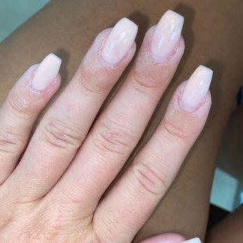 Orchid Nails - Nail Salons Near Me - Freehold, New Jersey Orchid Nails - Nail Salons Near Me - Freehold, New Jersey