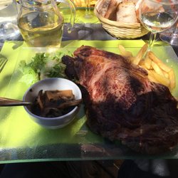 Au Fil du Temp