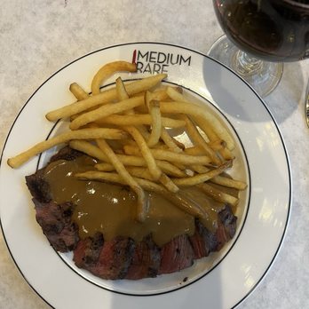 Medium Rare - Steakhouses Near Me - Columbia, Maryland Medium Rare - Steakhouses Near Me - Columbia, Maryland