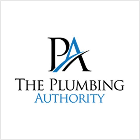 Slide of The Plumbing Authority