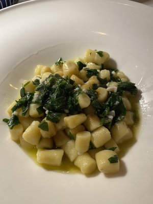 L'Osteria della Corte by null