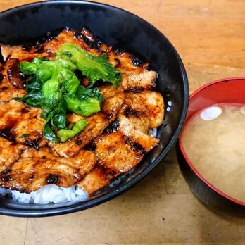 豚大学 105 Photos 22 Reviews Tonkatsu 新橋2 16 1 港区 東京都 Japan Restaurant Reviews Phone Number 豚大学 105 Photos 22 Reviews Tonkatsu 新橋2 16 1 港区 東京都 Japan Restaurant Reviews Phone Number