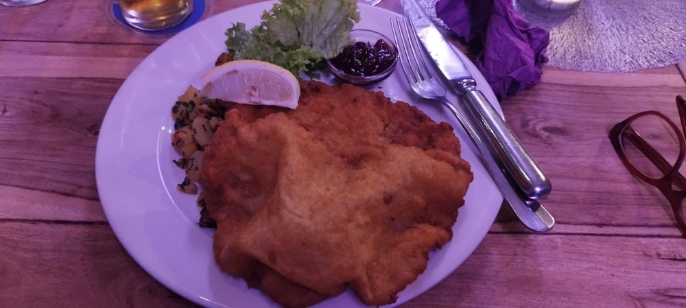 Waldfee