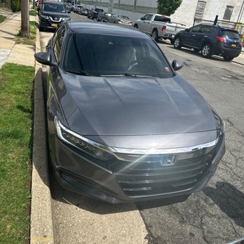 Enterprise Car Sales - Car Dealers Near Me - Hempstead, New York