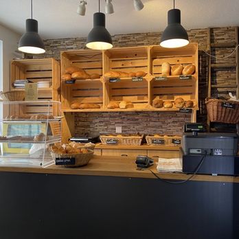 Matterhorn Bäckerei - Bakeries Near Me - Zermatt, VS