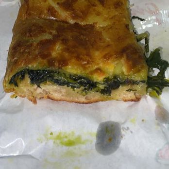Acqua & Farina - Pizza Near Me - Rome, RM