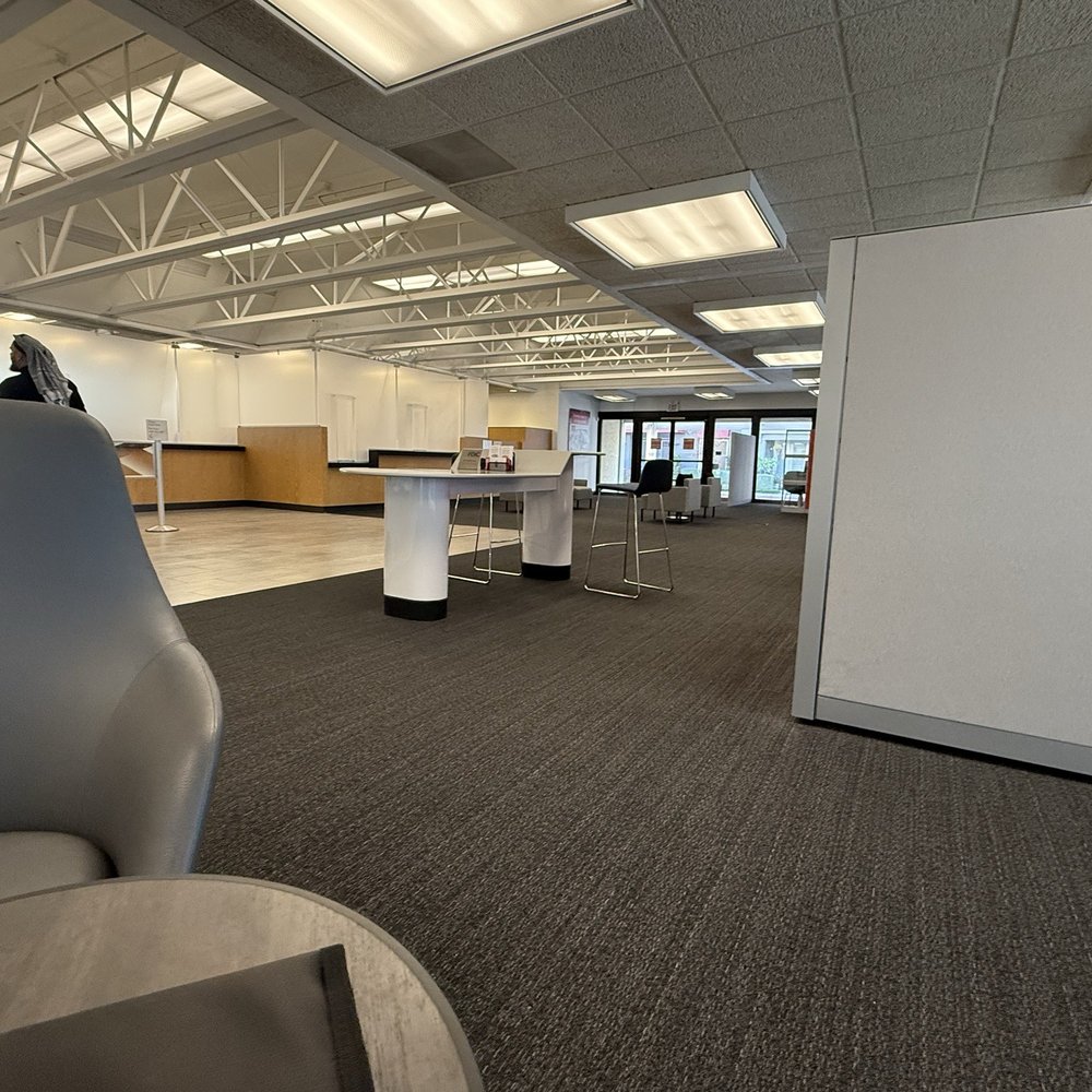 TOP 10 BEST Bitcoin Atm in Orange, CA - Updated 2026 - Yelp