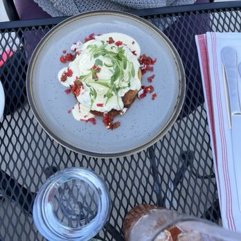 Blue Atlas - Tapas/Small Plates Near Me - Richmond, Virginia Blue Atlas - Tapas/Small Plates Near Me - Richmond, Virginia
