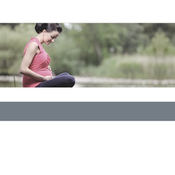 California Center for Reproductive Health - California Center for Reproductive Health: Eliran Mor, MD is a Reproductive Endocrinologist serving Valencia, CA , CA